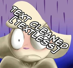 [Slypon] EHS [Ongoing] [Extra][Textless][Pal-Perro]