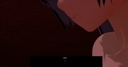 [Maids' Nest] Demon Girl's Harem Chapter 1 -  Escaping from the Demon Realm Prison