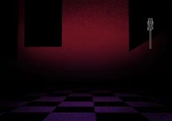 [M×2]kaijin piero onna 2