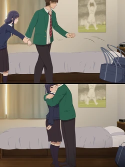 manga-image-1