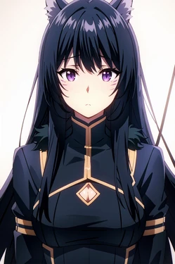 ★PATREON★ _Fin [75340590] [AI Generated] [2]
