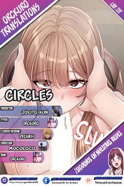 Club De Teatro【Capitulo 137】