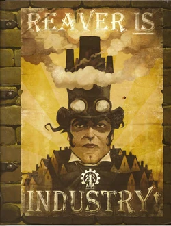 Official Game Guide Fable III
