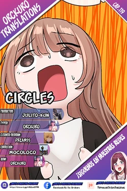 Club De Teatro 【Capitulo 119】