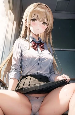 ●PIXIV● yukimachi [86972835] [AI Generated]