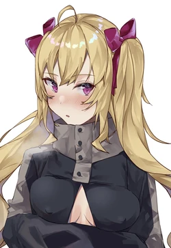 ●PIXIV● ura- [59846855]