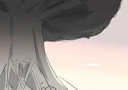 [T] 0W0 1