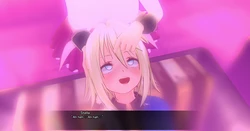 [Maids' Nest] Maidification 21 - Kingdom Knight Commander Stella, Hypnosis - Part 2