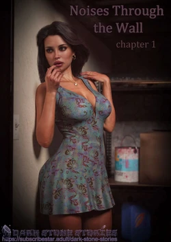 [Lexx228] Noises Through The Wall 1 [French] [Kamadeva69]