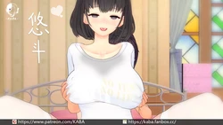 manga-image-1