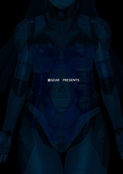 [Hime Gear] onnakaizousousakan humino2