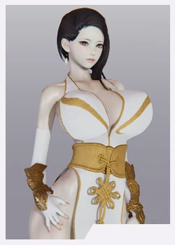 Honey Select 2 Cards