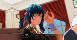 [Maids' Nest] Maidification 28 - Royal Knights, Succubus Extract Experiment - Part 2