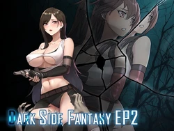 [Pasture Soft] Dark Side Fantasy EP2