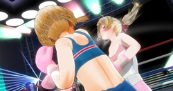 [Pixiv] robanago vol. III (41874427)