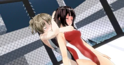 [Pixiv] robanago vol. II (41874427)