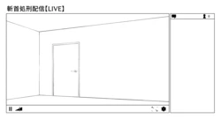 [kubikiri] OL斬首配信 (parts 1-8)