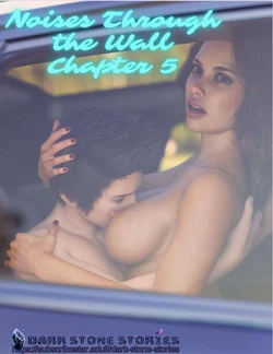 [Lexx228] Noises Through The Wall 5 [French] [Kamadeva69]