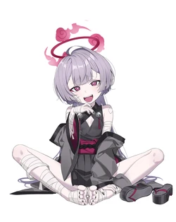 ●PIXIV● 玉子 [18090998]
