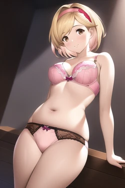 ●PIXIV● 蘭＠リクエストはメッセージで [87392086] [AI Generated] [2]