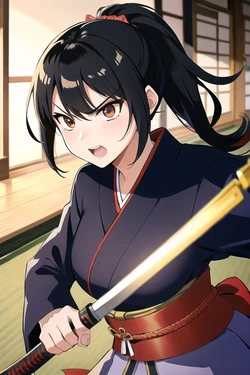 ●PIXIV● みやびん [30104938] [AI Generated] [5]