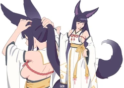 Pixiv [fikkyun] (113384323)