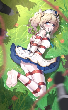 [Pixiv] ATmww