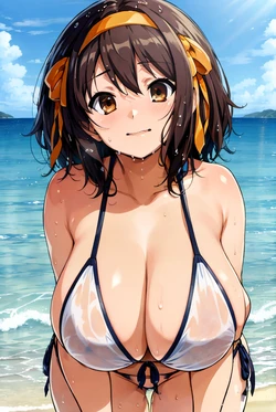 ●PIXIV● 蘭＠リクエストはメッセージで [87392086] [AI Generated] [9]