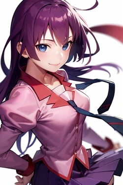 ●PIXIV● AI画像館 [86942431] [AI Generated] [2]