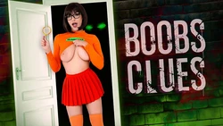 [TeamSkeet] Rissa May in Boobs Clues (Scooby-Doo)