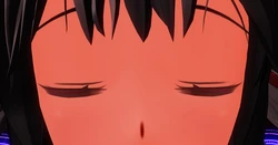 [Maids' Nest] Maidification 37 - Clare, Angel of the Kingdom and Brainwashing with Futanari - Part 2