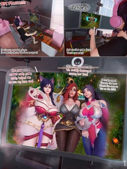 ASWABABA - RIFT PHANTASM