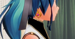 [Maids' Nest] Maidification 38 - Magical Tool Brainwashing Earrings Experiment