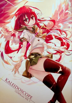 manga-image-1