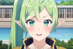 ★PATREON★ ●PIXIV●Xurockies(108097930) (Ai Generated)