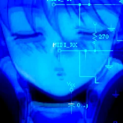 [Twitter] phosphorr gaia fugue girl (@phosphorrgirl)