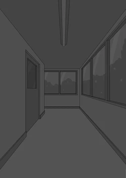 [Netorare no Tami] “Kanojo wa Nerawareteiru” ～Tomodachi to Kanojo no Ecchina Himitsu～