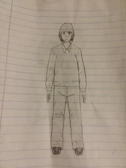 Artist - Veiukket [Furaffinity/MEGA Archive]