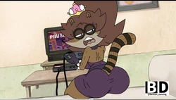 [Various Artists] Rigbette