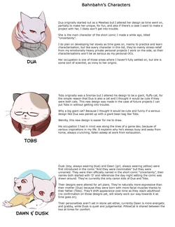 [Bahnbahn] Dua (Mewtwo OC)