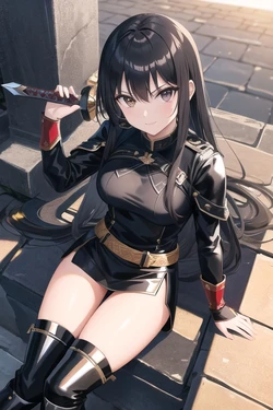 ●PIXIV● みやびん [30104938] [AI Generated] [7]