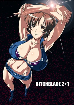 manga-image-1