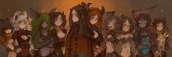 Twitter - Syvaron @Syvaron