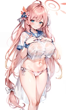 ★PATREON★ ぷじうさ [37234548] [AI Generated]