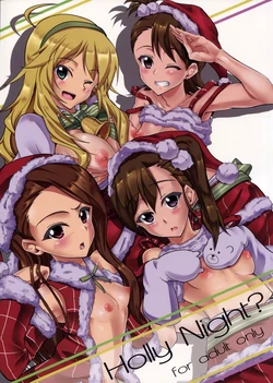 manga-image-1