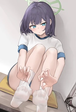 ●PIXIV● 我方方块 [7069682]