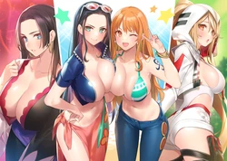 ポップキュン(POPQN)