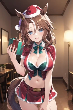 ●PIXIV● べるか [99632898] [AI Generated]