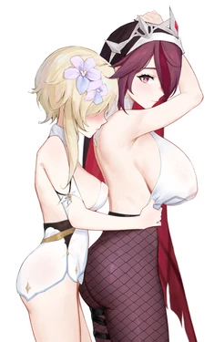 PIXIV アマルダ(23256155) 2022作品合集