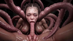 spektakelkd [AI Generated]